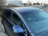USED 2013 63 AUDI Q7 3.0 TDI V6 S line Plus SUV 5dr Diesel Tiptronic quattro Euro 5 (s/s) (245 ps) 21" ALLOYS / MEMORY SEATS