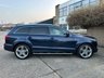 USED 2013 63 AUDI Q7 3.0 TDI V6 S line Plus SUV 5dr Diesel Tiptronic quattro Euro 5 (s/s) (245 ps) 21" ALLOYS / MEMORY SEATS
