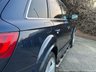 USED 2013 63 AUDI Q7 3.0 TDI V6 S line Plus SUV 5dr Diesel Tiptronic quattro Euro 5 (s/s) (245 ps) 21" ALLOYS / MEMORY SEATS
