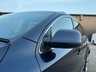 USED 2013 63 AUDI Q7 3.0 TDI V6 S line Plus SUV 5dr Diesel Tiptronic quattro Euro 5 (s/s) (245 ps) 21" ALLOYS / MEMORY SEATS