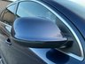 USED 2013 63 AUDI Q7 3.0 TDI V6 S line Plus SUV 5dr Diesel Tiptronic quattro Euro 5 (s/s) (245 ps) 21" ALLOYS / MEMORY SEATS