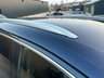 USED 2013 63 AUDI Q7 3.0 TDI V6 S line Plus SUV 5dr Diesel Tiptronic quattro Euro 5 (s/s) (245 ps) 21" ALLOYS / MEMORY SEATS