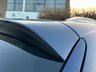 USED 2013 63 AUDI Q7 3.0 TDI V6 S line Plus SUV 5dr Diesel Tiptronic quattro Euro 5 (s/s) (245 ps) 21" ALLOYS / MEMORY SEATS