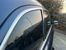 USED 2013 63 AUDI Q7 3.0 TDI V6 S line Plus SUV 5dr Diesel Tiptronic quattro Euro 5 (s/s) (245 ps) 21" ALLOYS / MEMORY SEATS