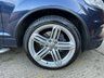USED 2013 63 AUDI Q7 3.0 TDI V6 S line Plus SUV 5dr Diesel Tiptronic quattro Euro 5 (s/s) (245 ps) 21" ALLOYS / MEMORY SEATS