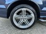 USED 2013 63 AUDI Q7 3.0 TDI V6 S line Plus SUV 5dr Diesel Tiptronic quattro Euro 5 (s/s) (245 ps) 21" ALLOYS / MEMORY SEATS
