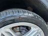 USED 2013 63 AUDI Q7 3.0 TDI V6 S line Plus SUV 5dr Diesel Tiptronic quattro Euro 5 (s/s) (245 ps) 21" ALLOYS / MEMORY SEATS