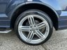 USED 2013 63 AUDI Q7 3.0 TDI V6 S line Plus SUV 5dr Diesel Tiptronic quattro Euro 5 (s/s) (245 ps) 21" ALLOYS / MEMORY SEATS