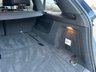 USED 2013 63 AUDI Q7 3.0 TDI V6 S line Plus SUV 5dr Diesel Tiptronic quattro Euro 5 (s/s) (245 ps) 21" ALLOYS / MEMORY SEATS