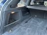 USED 2013 63 AUDI Q7 3.0 TDI V6 S line Plus SUV 5dr Diesel Tiptronic quattro Euro 5 (s/s) (245 ps) 21" ALLOYS / MEMORY SEATS