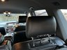 USED 2013 63 AUDI Q7 3.0 TDI V6 S line Plus SUV 5dr Diesel Tiptronic quattro Euro 5 (s/s) (245 ps) 21" ALLOYS / MEMORY SEATS