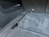 USED 2013 63 AUDI Q7 3.0 TDI V6 S line Plus SUV 5dr Diesel Tiptronic quattro Euro 5 (s/s) (245 ps) 21" ALLOYS / MEMORY SEATS