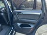 USED 2013 63 AUDI Q7 3.0 TDI V6 S line Plus SUV 5dr Diesel Tiptronic quattro Euro 5 (s/s) (245 ps) 21" ALLOYS / MEMORY SEATS