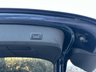 USED 2013 63 AUDI Q7 3.0 TDI V6 S line Plus SUV 5dr Diesel Tiptronic quattro Euro 5 (s/s) (245 ps) 21" ALLOYS / MEMORY SEATS