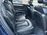 USED 2013 63 AUDI Q7 3.0 TDI V6 S line Plus SUV 5dr Diesel Tiptronic quattro Euro 5 (s/s) (245 ps) 21" ALLOYS / MEMORY SEATS