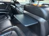 USED 2013 63 AUDI Q7 3.0 TDI V6 S line Plus SUV 5dr Diesel Tiptronic quattro Euro 5 (s/s) (245 ps) 21" ALLOYS / MEMORY SEATS