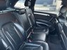 USED 2013 63 AUDI Q7 3.0 TDI V6 S line Plus SUV 5dr Diesel Tiptronic quattro Euro 5 (s/s) (245 ps) 21" ALLOYS / MEMORY SEATS