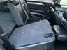 USED 2013 63 AUDI Q7 3.0 TDI V6 S line Plus SUV 5dr Diesel Tiptronic quattro Euro 5 (s/s) (245 ps) 21" ALLOYS / MEMORY SEATS