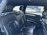 USED 2013 63 AUDI Q7 3.0 TDI V6 S line Plus SUV 5dr Diesel Tiptronic quattro Euro 5 (s/s) (245 ps) 21" ALLOYS / MEMORY SEATS