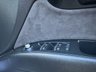 USED 2013 63 AUDI Q7 3.0 TDI V6 S line Plus SUV 5dr Diesel Tiptronic quattro Euro 5 (s/s) (245 ps) 21" ALLOYS / MEMORY SEATS