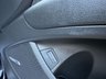 USED 2013 63 AUDI Q7 3.0 TDI V6 S line Plus SUV 5dr Diesel Tiptronic quattro Euro 5 (s/s) (245 ps) 21" ALLOYS / MEMORY SEATS