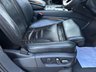 USED 2013 63 AUDI Q7 3.0 TDI V6 S line Plus SUV 5dr Diesel Tiptronic quattro Euro 5 (s/s) (245 ps) 21" ALLOYS / MEMORY SEATS