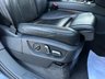 USED 2013 63 AUDI Q7 3.0 TDI V6 S line Plus SUV 5dr Diesel Tiptronic quattro Euro 5 (s/s) (245 ps) 21" ALLOYS / MEMORY SEATS