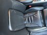 USED 2013 63 AUDI Q7 3.0 TDI V6 S line Plus SUV 5dr Diesel Tiptronic quattro Euro 5 (s/s) (245 ps) 21" ALLOYS / MEMORY SEATS