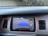 USED 2013 63 AUDI Q7 3.0 TDI V6 S line Plus SUV 5dr Diesel Tiptronic quattro Euro 5 (s/s) (245 ps) 21" ALLOYS / MEMORY SEATS