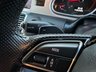 USED 2013 63 AUDI Q7 3.0 TDI V6 S line Plus SUV 5dr Diesel Tiptronic quattro Euro 5 (s/s) (245 ps) 21" ALLOYS / MEMORY SEATS