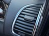 USED 2013 63 AUDI Q7 3.0 TDI V6 S line Plus SUV 5dr Diesel Tiptronic quattro Euro 5 (s/s) (245 ps) 21" ALLOYS / MEMORY SEATS