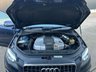 USED 2013 63 AUDI Q7 3.0 TDI V6 S line Plus SUV 5dr Diesel Tiptronic quattro Euro 5 (s/s) (245 ps) 21" ALLOYS / MEMORY SEATS