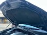 USED 2013 63 AUDI Q7 3.0 TDI V6 S line Plus SUV 5dr Diesel Tiptronic quattro Euro 5 (s/s) (245 ps) 21" ALLOYS / MEMORY SEATS
