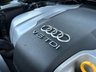 USED 2013 63 AUDI Q7 3.0 TDI V6 S line Plus SUV 5dr Diesel Tiptronic quattro Euro 5 (s/s) (245 ps) 21" ALLOYS / MEMORY SEATS