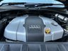 USED 2013 63 AUDI Q7 3.0 TDI V6 S line Plus SUV 5dr Diesel Tiptronic quattro Euro 5 (s/s) (245 ps) 21" ALLOYS / MEMORY SEATS
