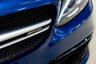 USED 2017 67 MERCEDES-BENZ C-CLASS 4.0 C63 V8 BiTurbo AMG S (Premium) Coupe 2dr Petrol SpdS MCT Euro 6 (s/s) (510 ps) NIGHT PACK / FORGED WHEELS
