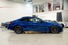 USED 2017 67 MERCEDES-BENZ C-CLASS 4.0 C63 V8 BiTurbo AMG S (Premium) Coupe 2dr Petrol SpdS MCT Euro 6 (s/s) (510 ps) NIGHT PACK / FORGED WHEELS