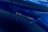 USED 2017 67 MERCEDES-BENZ C-CLASS 4.0 C63 V8 BiTurbo AMG S (Premium) Coupe 2dr Petrol SpdS MCT Euro 6 (s/s) (510 ps) NIGHT PACK / FORGED WHEELS
