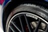 USED 2017 67 MERCEDES-BENZ C-CLASS 4.0 C63 V8 BiTurbo AMG S (Premium) Coupe 2dr Petrol SpdS MCT Euro 6 (s/s) (510 ps) NIGHT PACK / FORGED WHEELS
