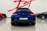 USED 2017 67 MERCEDES-BENZ C-CLASS 4.0 C63 V8 BiTurbo AMG S (Premium) Coupe 2dr Petrol SpdS MCT Euro 6 (s/s) (510 ps) NIGHT PACK / FORGED WHEELS