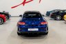 USED 2017 67 MERCEDES-BENZ C-CLASS 4.0 C63 V8 BiTurbo AMG S (Premium) Coupe 2dr Petrol SpdS MCT Euro 6 (s/s) (510 ps) NIGHT PACK / FORGED WHEELS