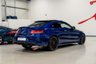 USED 2017 67 MERCEDES-BENZ C-CLASS 4.0 C63 V8 BiTurbo AMG S (Premium) Coupe 2dr Petrol SpdS MCT Euro 6 (s/s) (510 ps) NIGHT PACK / FORGED WHEELS