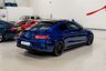 USED 2017 67 MERCEDES-BENZ C-CLASS 4.0 C63 V8 BiTurbo AMG S (Premium) Coupe 2dr Petrol SpdS MCT Euro 6 (s/s) (510 ps) NIGHT PACK / FORGED WHEELS