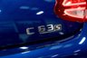 USED 2017 67 MERCEDES-BENZ C-CLASS 4.0 C63 V8 BiTurbo AMG S (Premium) Coupe 2dr Petrol SpdS MCT Euro 6 (s/s) (510 ps) NIGHT PACK / FORGED WHEELS