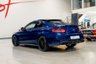 USED 2017 67 MERCEDES-BENZ C-CLASS 4.0 C63 V8 BiTurbo AMG S (Premium) Coupe 2dr Petrol SpdS MCT Euro 6 (s/s) (510 ps) NIGHT PACK / FORGED WHEELS
