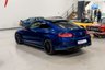 USED 2017 67 MERCEDES-BENZ C-CLASS 4.0 C63 V8 BiTurbo AMG S (Premium) Coupe 2dr Petrol SpdS MCT Euro 6 (s/s) (510 ps) NIGHT PACK / FORGED WHEELS