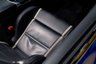 USED 2017 67 MERCEDES-BENZ C-CLASS 4.0 C63 V8 BiTurbo AMG S (Premium) Coupe 2dr Petrol SpdS MCT Euro 6 (s/s) (510 ps) NIGHT PACK / FORGED WHEELS