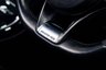 USED 2017 67 MERCEDES-BENZ C-CLASS 4.0 C63 V8 BiTurbo AMG S (Premium) Coupe 2dr Petrol SpdS MCT Euro 6 (s/s) (510 ps) NIGHT PACK / FORGED WHEELS