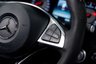 USED 2017 67 MERCEDES-BENZ C-CLASS 4.0 C63 V8 BiTurbo AMG S (Premium) Coupe 2dr Petrol SpdS MCT Euro 6 (s/s) (510 ps) NIGHT PACK / FORGED WHEELS