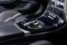 USED 2017 67 MERCEDES-BENZ C-CLASS 4.0 C63 V8 BiTurbo AMG S (Premium) Coupe 2dr Petrol SpdS MCT Euro 6 (s/s) (510 ps) NIGHT PACK / FORGED WHEELS
